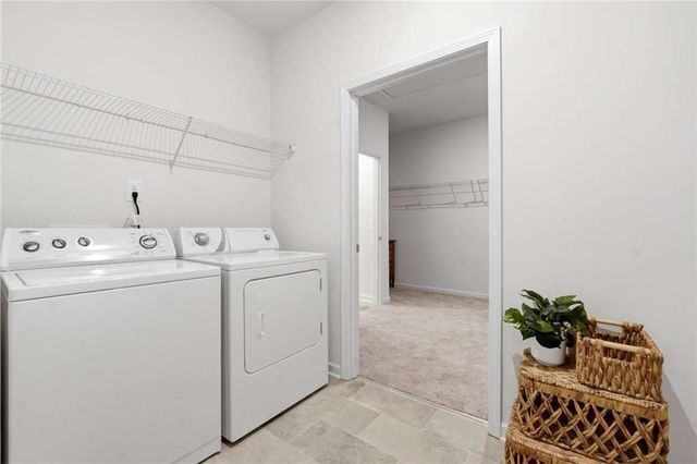 120 Royal Oak Drive NE, Rome, GA 30165