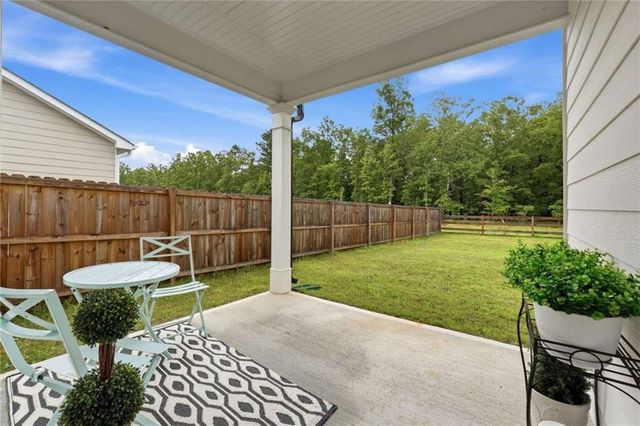 120 Royal Oak Drive NE, Rome, GA 30165