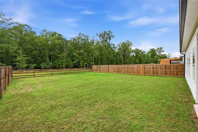 120 Royal Oak Drive NE, Rome, GA 30165