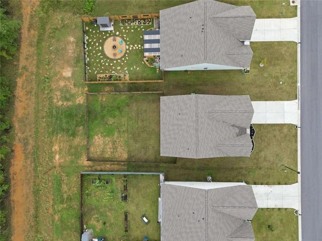 120 Royal Oak Drive NE, Rome, GA 30165