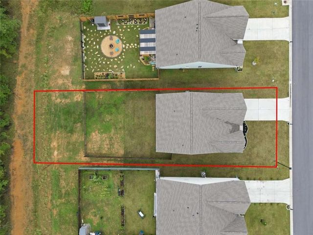 120 Royal Oak Drive NE, Rome, GA 30165