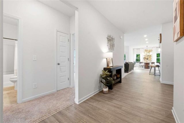 120 Royal Oak Drive NE, Rome, GA 30165