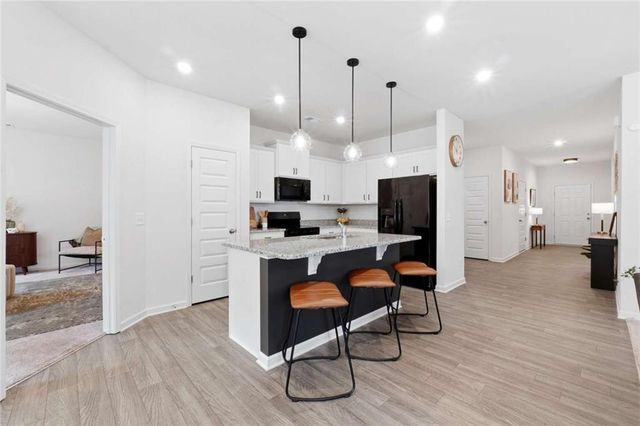 120 Royal Oak Drive NE, Rome, GA 30165