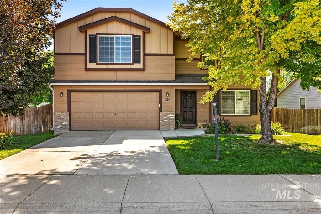 11341 Willamette Way, Caldwell, ID 83605