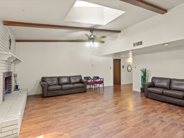12341 Cedar Bend Drive, Dallas, TX 75244