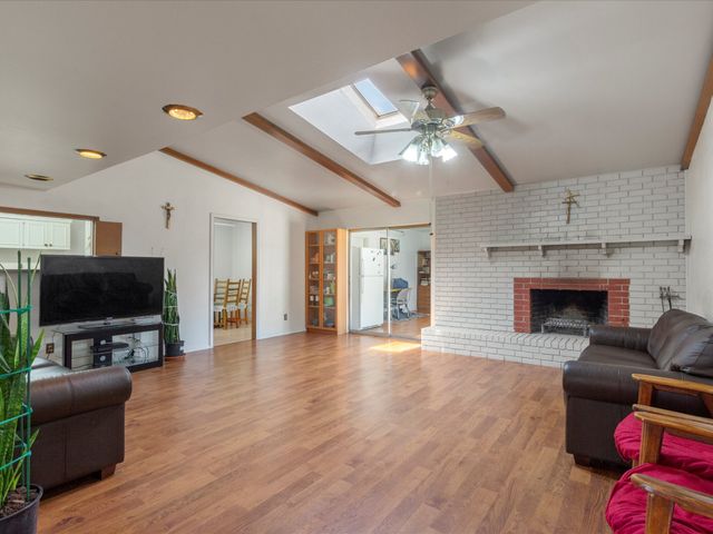 12341 Cedar Bend Drive, Dallas, TX 75244