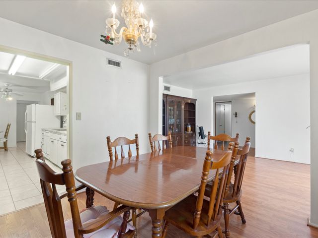 12341 Cedar Bend Drive, Dallas, TX 75244
