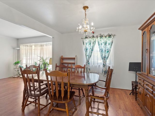 12341 Cedar Bend Drive, Dallas, TX 75244
