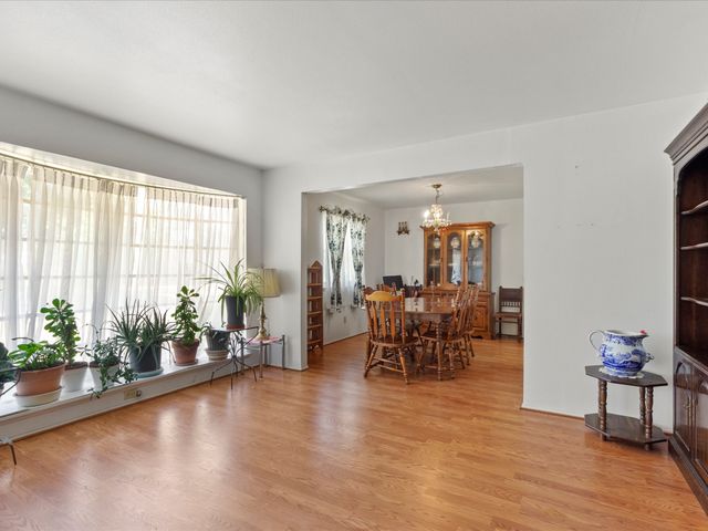 12341 Cedar Bend Drive, Dallas, TX 75244