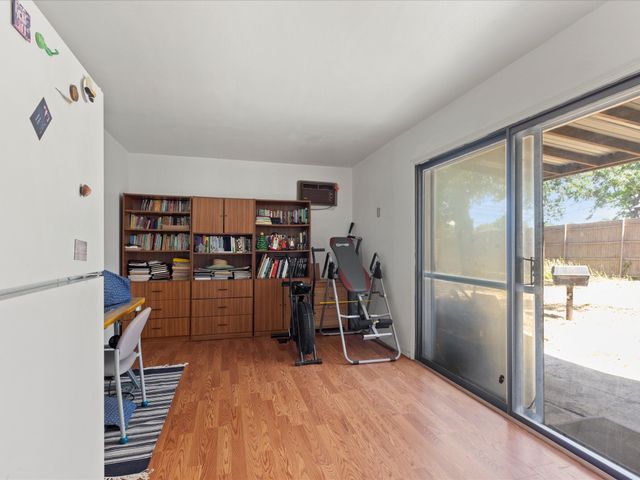 12341 Cedar Bend Drive, Dallas, TX 75244