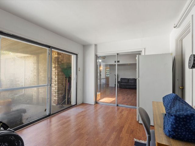 12341 Cedar Bend Drive, Dallas, TX 75244