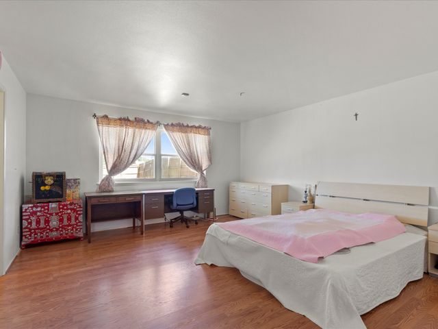 12341 Cedar Bend Drive, Dallas, TX 75244