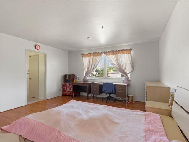 12341 Cedar Bend Drive, Dallas, TX 75244