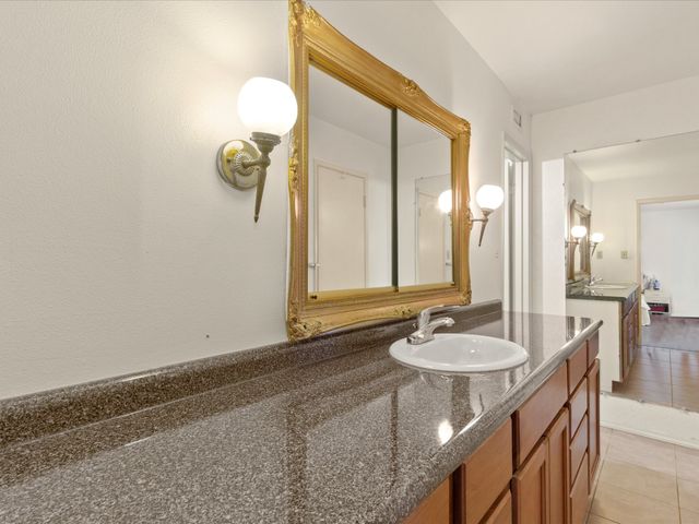 12341 Cedar Bend Drive, Dallas, TX 75244