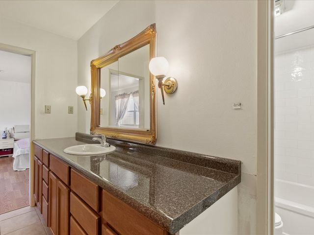 12341 Cedar Bend Drive, Dallas, TX 75244
