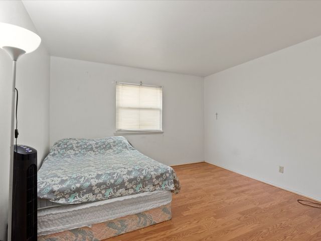 12341 Cedar Bend Drive, Dallas, TX 75244