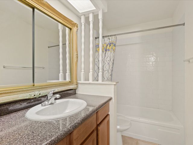 12341 Cedar Bend Drive, Dallas, TX 75244