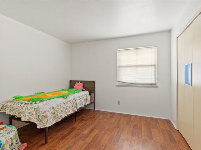 12341 Cedar Bend Drive, Dallas, TX 75244