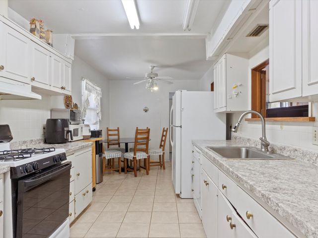12341 Cedar Bend Drive, Dallas, TX 75244