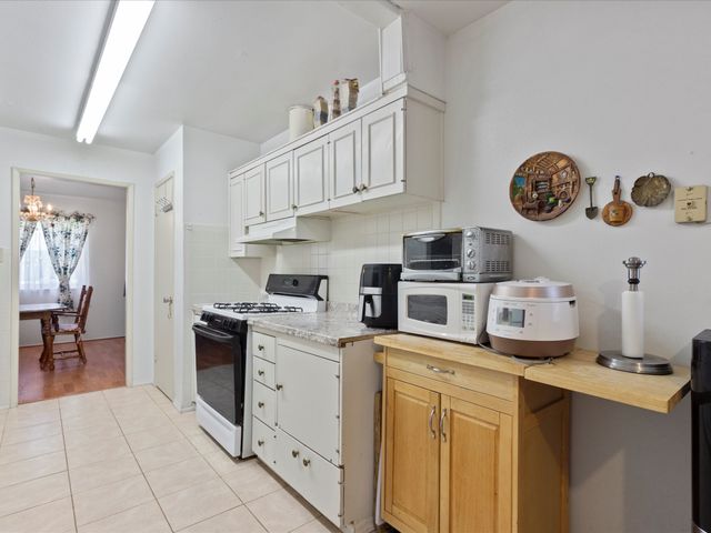 12341 Cedar Bend Drive, Dallas, TX 75244