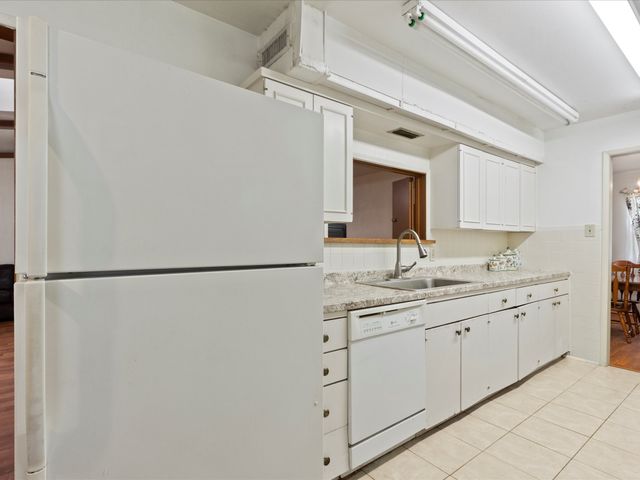12341 Cedar Bend Drive, Dallas, TX 75244