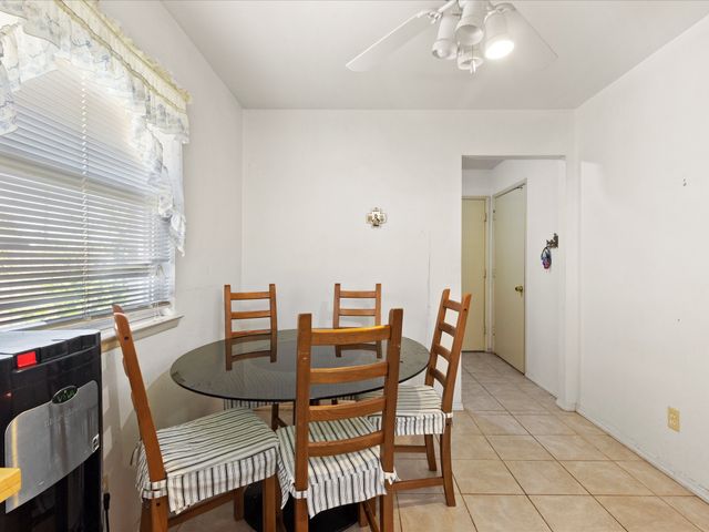 12341 Cedar Bend Drive, Dallas, TX 75244