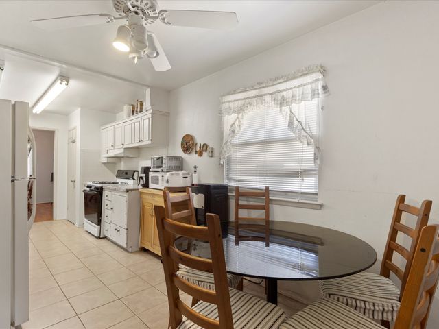12341 Cedar Bend Drive, Dallas, TX 75244