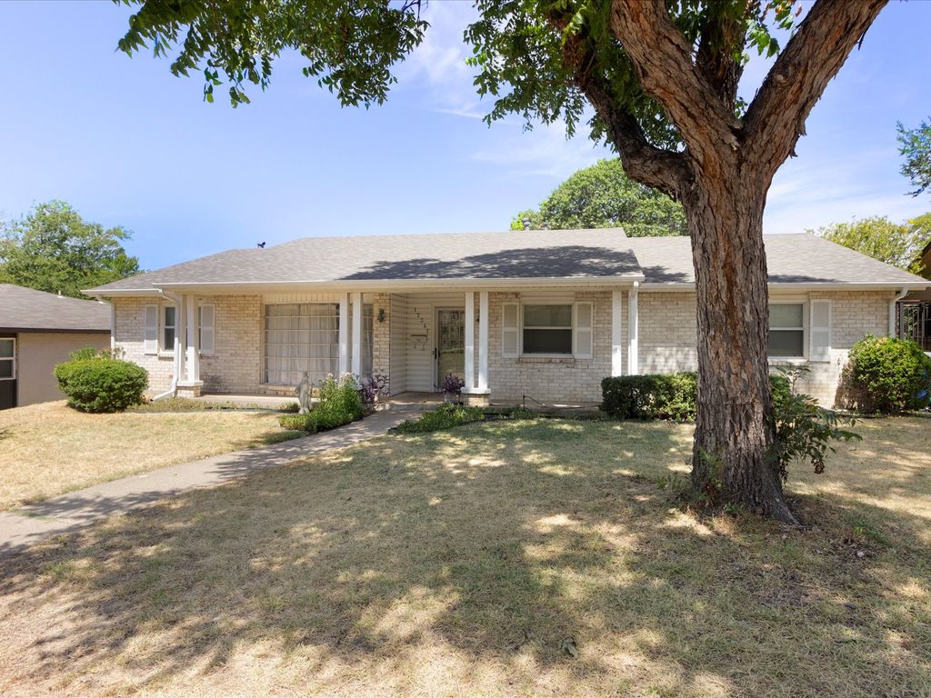 12341 Cedar Bend Drive, Dallas, TX 75244 — photo 3