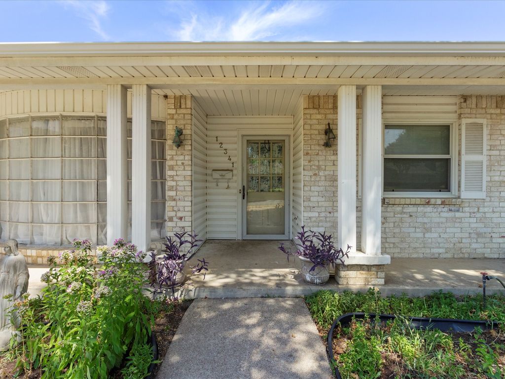 12341 Cedar Bend Drive, Dallas, TX 75244 — photo 4