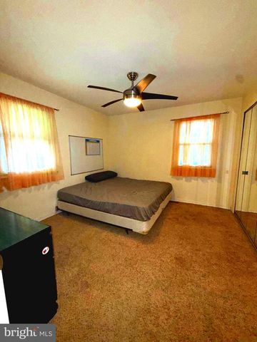 2666 MADARA RD, Bensalem, PA 19020