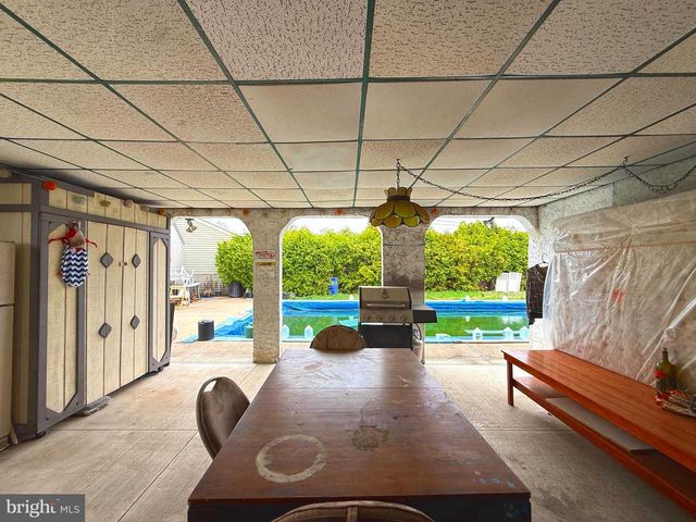 2666 MADARA RD, Bensalem, PA 19020