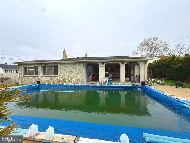 2666 MADARA RD, Bensalem, PA 19020