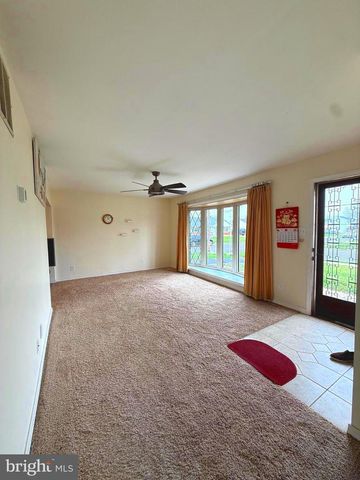 2666 MADARA RD, Bensalem, PA 19020