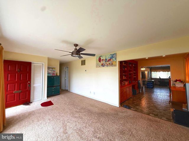 2666 MADARA RD, Bensalem, PA 19020