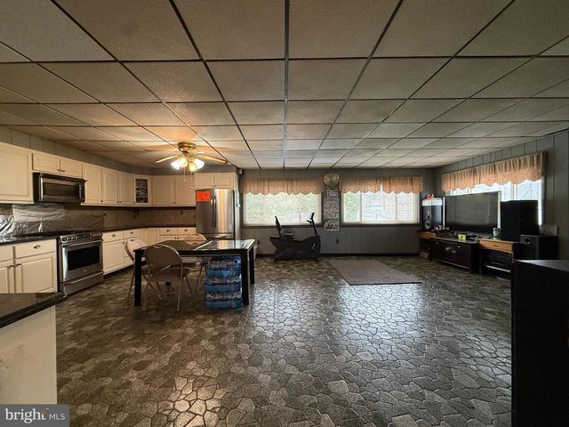 2666 MADARA RD, Bensalem, PA 19020