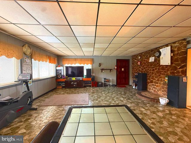 2666 MADARA RD, Bensalem, PA 19020