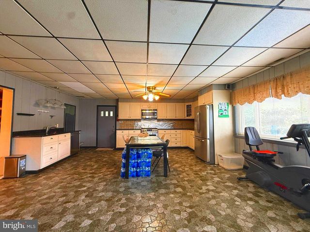 2666 MADARA RD, Bensalem, PA 19020