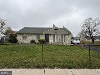 2666 MADARA RD, Bensalem, PA 19020