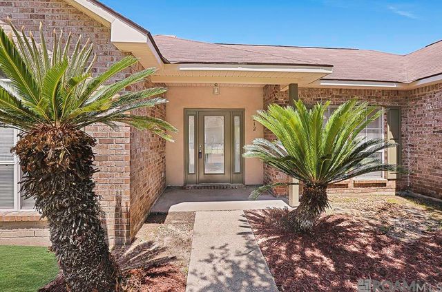 212 Springhaven Dr, Baton Rouge, LA 70810