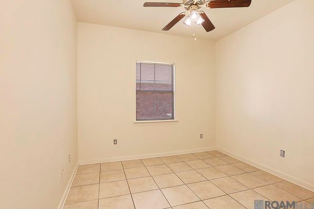 212 Springhaven Dr, Baton Rouge, LA 70810