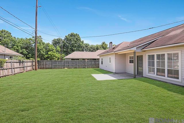 212 Springhaven Dr, Baton Rouge, LA 70810