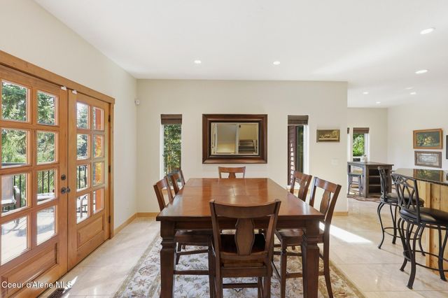 1335 S FAIRMONT LOOP, Coeur D'alene, ID 83814