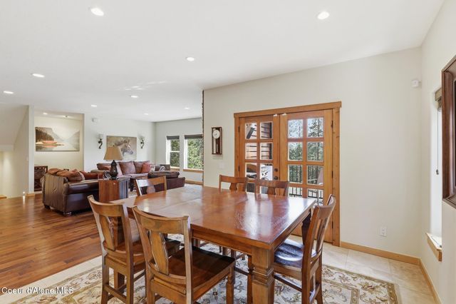 1335 S FAIRMONT LOOP, Coeur D'alene, ID 83814