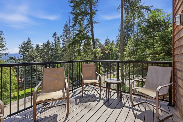 1335 S FAIRMONT LOOP, Coeur D'alene, ID 83814