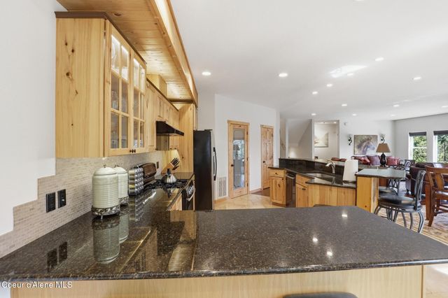 1335 S FAIRMONT LOOP, Coeur D'alene, ID 83814