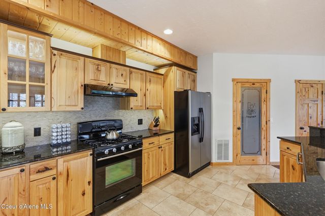 1335 S FAIRMONT LOOP, Coeur D'alene, ID 83814