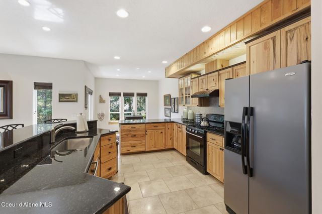 1335 S FAIRMONT LOOP, Coeur D'alene, ID 83814