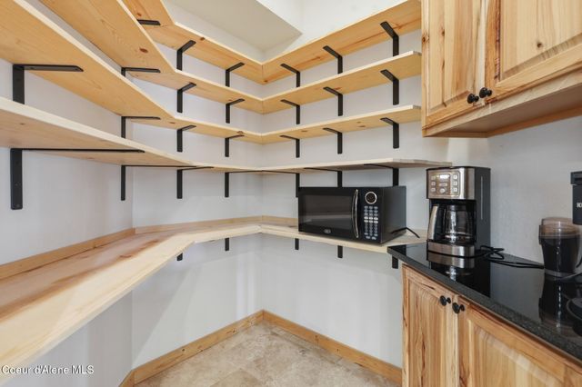 1335 S FAIRMONT LOOP, Coeur D'alene, ID 83814