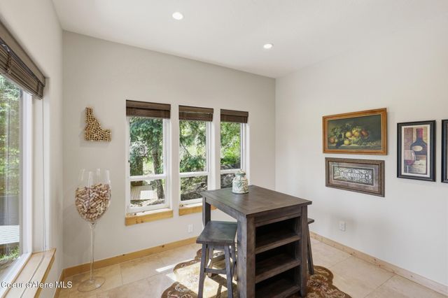 1335 S FAIRMONT LOOP, Coeur D'alene, ID 83814