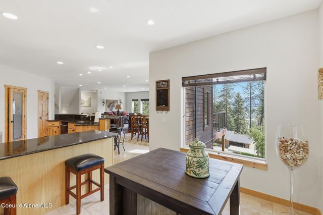 1335 S FAIRMONT LOOP, Coeur D'alene, ID 83814